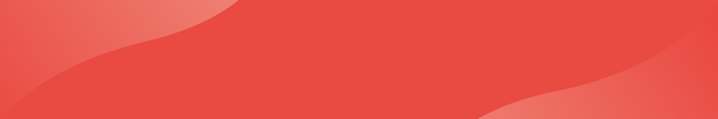 トライアル体験背景