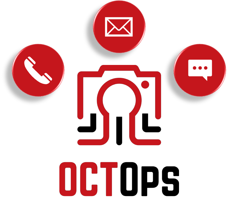 お問い合わせ画像